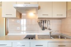 Appartementen Marin Olga Appartement 3 – A3 foto 5