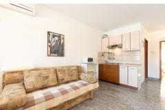 Appartementen Marin Olga Appartement 4 – A4 foto 3