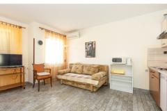 Appartementen Marin Olga Appartement 4 – A4 foto 4