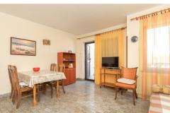 Appartementen Marin Olga Appartement 4 – A4 foto 5