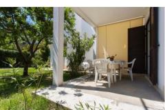 Appartementen Marietto Appartement 1 – Apartman 3 foto 2