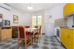 Appartementen Marietto Appartement 1 – Apartman 3 foto 3