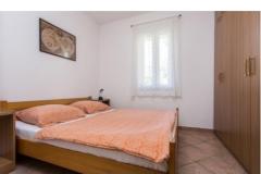 Appartementen Marietto Appartement 1 – Apartman 3 foto 4