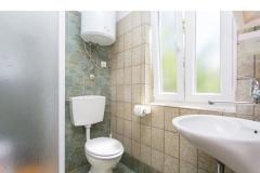 Appartementen Marietto Appartement 1 – Apartman 3 foto 5