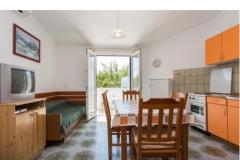 Appartementen Marietto Appartement 2 – Apartman 4 foto 1