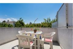 Appartementen Marietto Appartement 2 – Apartman 4 foto 2