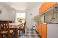 Appartementen Marietto Appartement 2 – Apartman 4 foto 3