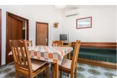 Appartementen Marietto Appartement 2 – Apartman 4 foto 4