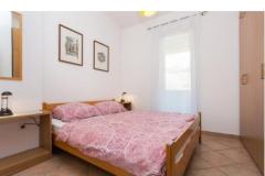 Appartementen Marietto Appartement 2 – Apartman 4 foto 5