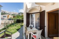 Appartementen Marietto Appartement 3 – Apartman 2 foto 2