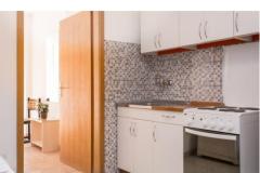 Appartementen Marietto Appartement 3 – Apartman 2 foto 3