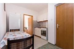 Appartementen Marietto Appartement 3 – Apartman 2 foto 5