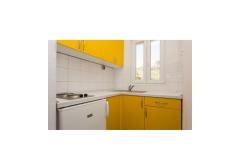Appartementen Marietto Appartement 4 – Apartman 5 foto 1