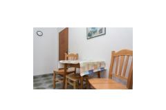 Appartementen Marietto Appartement 4 – Apartman 5 foto 2