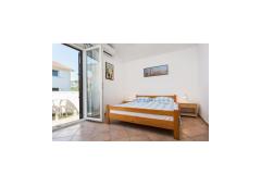 Appartementen Marietto Appartement 4 – Apartman 5 foto 3