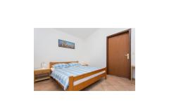Appartementen Marietto Appartement 4 – Apartman 5 foto 4