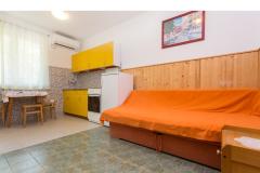 Appartementen Marietto Appartement 5 – Apartman 1 foto 1