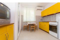 Appartementen Marietto Appartement 5 – Apartman 1 foto 2