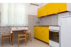 Appartementen Marietto Appartement 5 – Apartman 1 foto 3