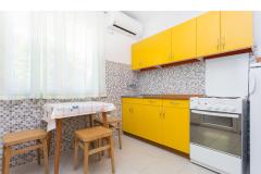 Appartementen Marietto Appartement 5 – Apartman 1 foto 4