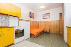 Appartementen Marietto Appartement 5 – Apartman 1 foto 5