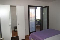 Appartementen Matić Appartement 4 – Apartman 6 foto 5