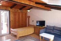 Appartementen Matić Appartement 6 – Apartman 4 foto 2