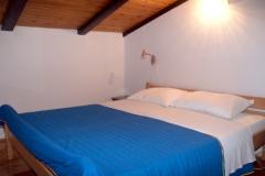 Appartementen Matić Appartement 6 – Apartman 4 foto 4