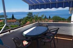 Appartementen Matić Appartement 6 – Apartman 4 foto 5