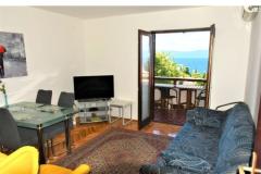 Appartementen Matić Appartement 5 – Apartman 7 foto 1