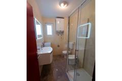 Appartementen Matić Appartement 5 – Apartman 7 foto 5