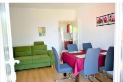 Appartementen Matić Appartement 2 – Apartman 2 foto 1