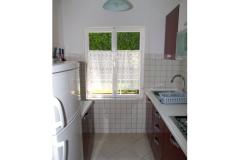 Appartementen Matić Appartement 2 – Apartman 2 foto 2