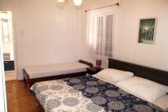 Appartementen Matić Appartement 2 – Apartman 2 foto 3