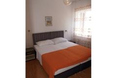 Appartementen Matić Appartement 2 – Apartman 2 foto 4