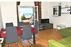 Appartementen Matić Appartement 2 – Apartman 2 foto 5