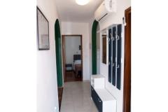 Appartementen Matić Appartement 3 – Apartman 3 foto 1