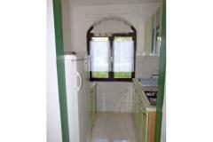 Appartementen Matić Appartement 3 – Apartman 3 foto 2