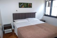 Appartementen Matić Appartement 3 – Apartman 3 foto 3