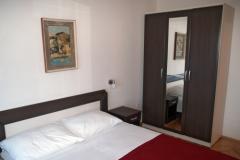 Appartementen Matić Appartement 3 – Apartman 3 foto 4