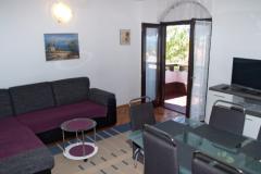 Appartementen Matić Appartement 3 – Apartman 3 foto 5