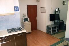 Appartementen Matić Appartement 7 – Apart. 6B foto 3