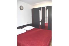 Appartementen Matić Appartement 7 – Apart. 6B foto 4