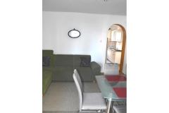 Appartementen Matić Appartement 1 – Apartman 1 foto 1