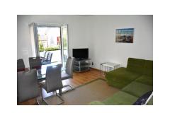 Appartementen Matić Appartement 1 – Apartman 1 foto 2