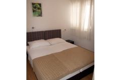 Appartementen Matić Appartement 1 – Apartman 1 foto 3