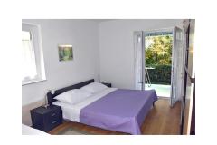 Appartementen Matić Appartement 1 – Apartman 1 foto 4