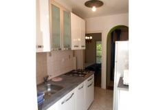 Appartementen Matić Appartement 1 – Apartman 1 foto 5