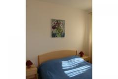 Appartementen Doris - Baška Appartement 3 – T2 foto 3