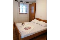 Appartementen Milica Appartement 1 – APARTMAN foto 2